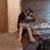 German Shepherd puppies 6 thumbnail