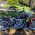 2018 Harley Davidson softail Deluxe 2 thumbnail
