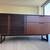 Buffett (Storage Credenza) 2 thumbnail