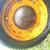 Eclipse Speedway Reel Mower 9 thumbnail