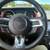 2020 FORD MUSTANG I4 Convertible For Sale Vancouver BC 10 thumbnail