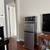 $1050/mo - Room & Pvt Bath, Utils Incl. - Fremont (Español/中文 OK) 5 thumbnail