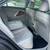 Super Clean 2009 Toyota Camry XLE only 61K Orginal Miles 14 thumbnail