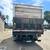 2003 GMC Savana 3500 Box Truck Work Truck With LiftGate 4 thumbnail