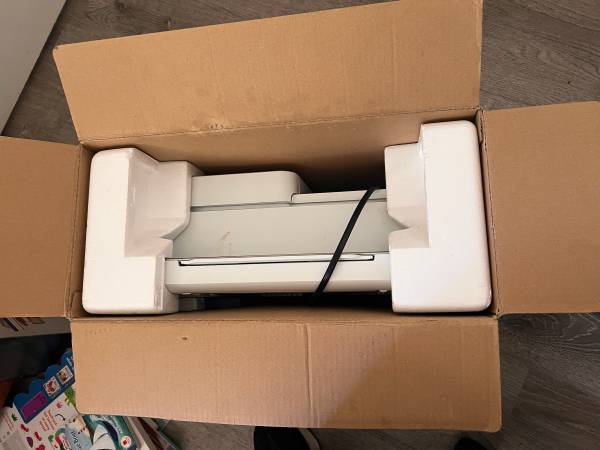 Printer 1