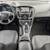 2014 Ford Focus  Titanium Sedan 17 thumbnail