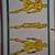 Marvel Comics Masters of the Universe Handbooks 9 thumbnail