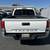 2019 Toyota Tacoma  *BUY IT TODAY* 3 thumbnail
