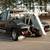 tow truck repair hydraulics 'GRUAS 6 thumbnail