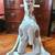 Pottery Barn Kids Giraffe Plush Nursery Rocker, EUC 6 thumbnail