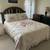 Beautiful 2/Bedroom 2/Bath Home on Corner Lot 10 thumbnail
