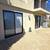 Light & Bright, 2BD/2.5BA in Private Gated Community w/ Country Views 24 thumbnail