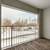 3rd-floor, partially renovated 1-bedroom available at Jade Lane Estate 2 thumbnail