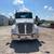 2014 Kenworth T680 Semi Tractor—490,723 Miles! Cummins ISX Diesel 18 thumbnail