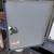 Circuit Breakers & Elecrical Enclosures 18 thumbnail