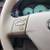 *2005* *Toyota* *Camry Solara* ** 22 thumbnail