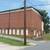 Great income generating property for sale. 1 thumbnail