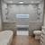 🔨 BeastMEN Construction LLC | Your One-Stop Solution for Home Repairs & Remod 22 thumbnail