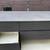 Pottery Barn  Williams Sonoma Six Drawers Dresser Chest Of Drawers 13 thumbnail