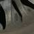 2010 Toyota Tacoma Wheels 8 thumbnail