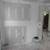 AFFORDABLE DRYWALL REPAIR SERVICE 100% GUARANTEED 10 thumbnail