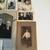 Vintage Photo Lot- 1920’s- 1940’s Portrait Cabinet Card 4 thumbnail