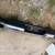 Silverado rear bumper 2 thumbnail