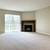 Updated 3-Bedroom/2-Bath @ Waterford Place Townhomes! 6 thumbnail