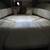 CHAPARRAL 285 SSi..Exceptional Overnighter In Excellent Condition!! 13 thumbnail
