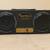 Black Box - Boom Box For Sale 1 thumbnail