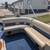 Restored 22 foot pontoon 11 thumbnail