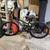 Garage Sale - Tools, Equipment, Grills, Canopes, Saws, etc.   (Saturday, 08/02) 14 thumbnail