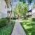 1 Bed 1 Bath Available NOW with $199 deposit special! 10 thumbnail