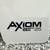 M-Audio Axiom air 25 midi keyboard 3 thumbnail