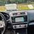 Subaru Legacy 3.6R 14 thumbnail