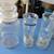Misc glassware ***$15.00*** 2 thumbnail