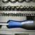 180 PC. MECHANICS TOOL SET SOCKETS WRENCHES TORX STANDARD (SAE) METRIC 13 thumbnail