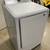 Dryer 1 thumbnail