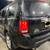 2009 HONDA PILOT EX-L 5 thumbnail
