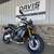 2025 YAMAHA MT-09SP HYPER NAKED STREET BIKE! GREAT BIKE, SAVE $ 800.00 3 thumbnail
