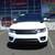 2017 Land Rover Range Rover Sport SE Sport Utility 4D *Warranties and Financing 3 thumbnail