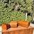 SET of 3 Danish Modern Teak Mid Century Roll Top Storage Box Bin Chest 5 thumbnail