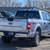 2020 Ford F-150 XLT 4x4 4dr SuperCrew Styleside 5.5 ft. SB 8 thumbnail