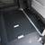 2025 *Toyota* *Sienna* *XLE Mobility Handicap Van* W 18 thumbnail