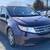 *2012 Honda Odyssey- V6* Clean Carfax, Backup Camera, DVD, Cash Car 6 thumbnail
