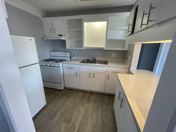 $1,659 / 1hab - 729ft2 - Ubicación privilegiada en Palm Desert - Hermoso apartamento de 1 dormitorio/1 baño (Palm Desert)63686209674369123