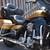2017 Harley-Davidson® FLHTK - Ultra Limited V Twin 9 thumbnail