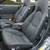 2010 Porsche 911  Carrera S 6 Speed Convertible 17 thumbnail