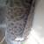 Carpet 2 thumbnail