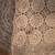 Crochet bed spread 2 thumbnail